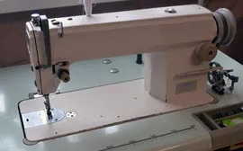 Mi a lapos varrás Mi a lapos varrás