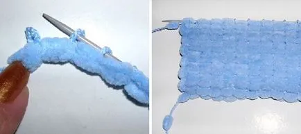 Takaró a pompon mester osztály Takaró a pompon mester osztály