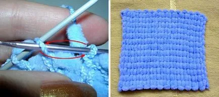 Takaró a pompon mester osztály Takaró a pompon mester osztály