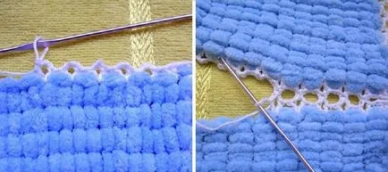 Takaró a pompon mester osztály Takaró a pompon mester osztály