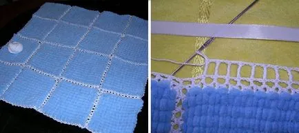 Takaró a pompon mester osztály Takaró a pompon mester osztály