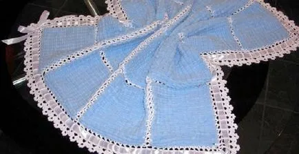 Takaró a pompon mester osztály Takaró a pompon mester osztály