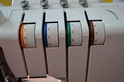 Mi a lapos varrás Mi a lapos varrás