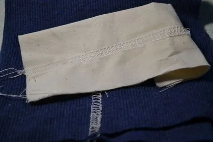 Mi a lapos varrás Mi a lapos varrás