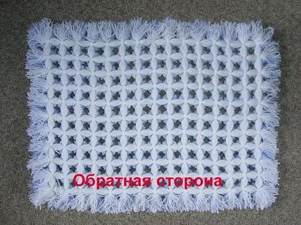 Takaró a pompon mester osztály Takaró a pompon mester osztály