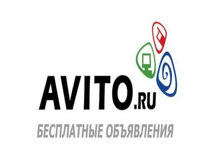 Hogyan írjunk egy hirdetést Avito
