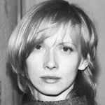 Abból, amit feltörni ajak területén Abból, amit feltörni ajak területén