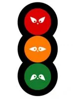 Mint az agyag a gyermekek számára Mint az agyag a gyermekek számára