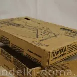 Hogyan lehet szép kézműves kezük Hogyan lehet szép kézműves kezük