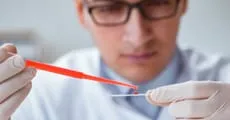 Miért leválasztott trombus Miért leválasztott trombus