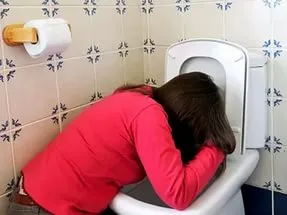 Beteg voltam egész idő alatt, hogy miért Beteg voltam egész idő alatt, hogy miért
