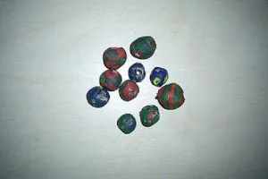 Mint az agyag a gyermekek számára Mint az agyag a gyermekek számára