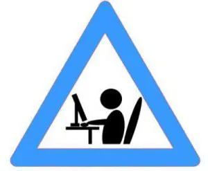 Ami nem működik a kapcsolatot Ami nem működik a kapcsolatot