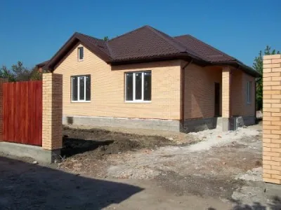 Hogyan válasszuk ki a színt az otthoni