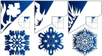 Hogyan lehet szép kézműves kezük Hogyan lehet szép kézműves kezük