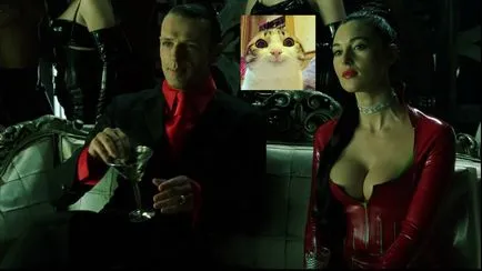Mi változott az összes személyes