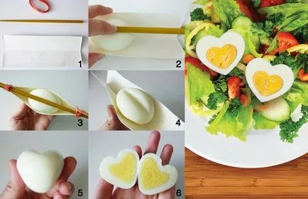 Crafts saját kezűleg egy férfi