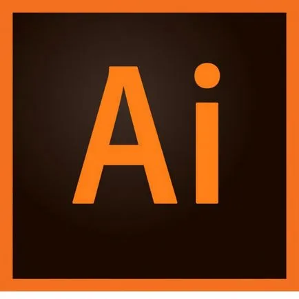 A nyitott svg