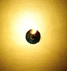 Mi a kár, hogy a kapcsolat Mi a kár, hogy a kapcsolat