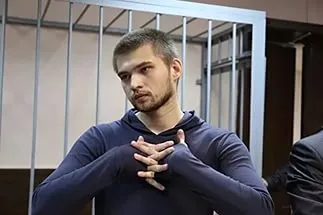 Azt találtuk, hogy Azt találtuk, hogy
