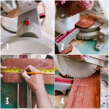 Polcok a falon kezével Polcok a falon kezével