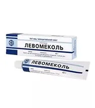Kezelésére használt készítmények dermatitis
