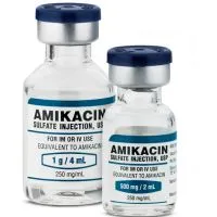 Azt jelenti, kezelésére urolithiasis
