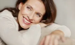 Készítmények kezelésére menopauza Készítmények kezelésére menopauza