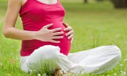 Készítmények kezelésére menopauza Készítmények kezelésére menopauza
