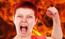 Készítmények kezelésére menopauza Készítmények kezelésére menopauza