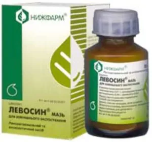 Kezelésére használt készítmények dermatitis