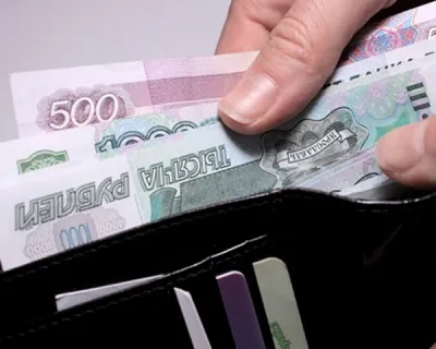 Hogyan lehet növelni a fizetést végrehajtók