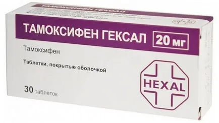 Hogyan lehet csökkenteni a progeszteron