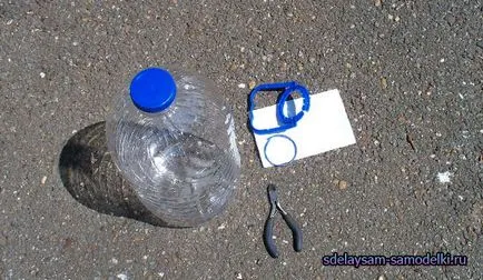 Hogyan készítsünk egy disznó