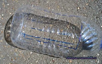 Hogyan készítsünk egy disznó
