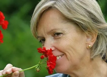 Készítmények kezelésére menopauza Készítmények kezelésére menopauza