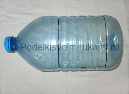 Hogyan készítsünk egy disznó