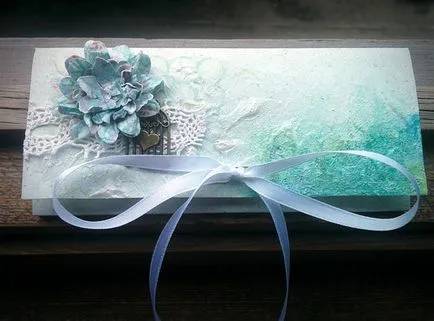 Quilling esküvőre Quilling esküvőre