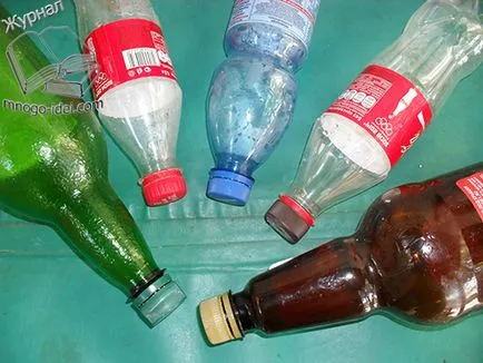 Hogyan készítsünk egy disznó Hogyan készítsünk egy disznó