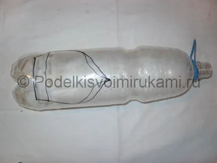 Hogyan készítsünk egy disznó