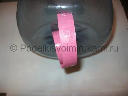 Hogyan készítsünk egy disznó