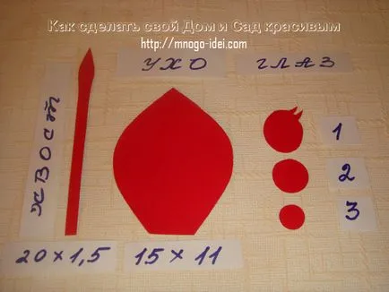 Hogyan készítsünk egy disznó