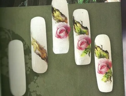 Rajzok, hogyan kell csinálni