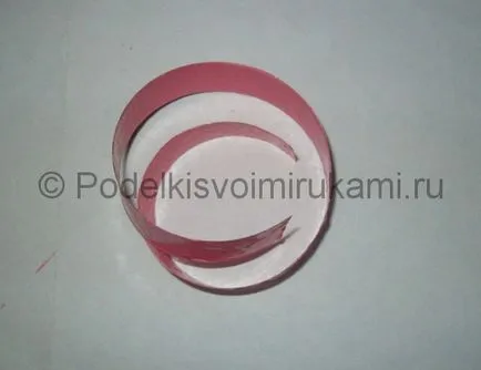 Hogyan készítsünk egy disznó