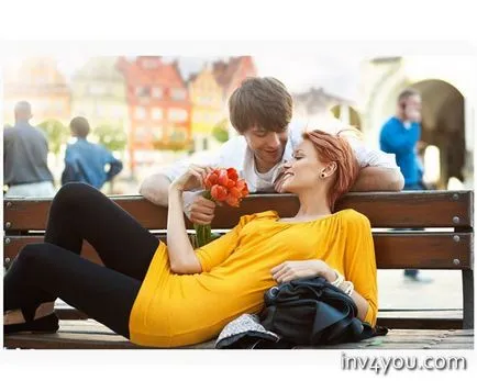 Hogyan lehet elkapni a szeme