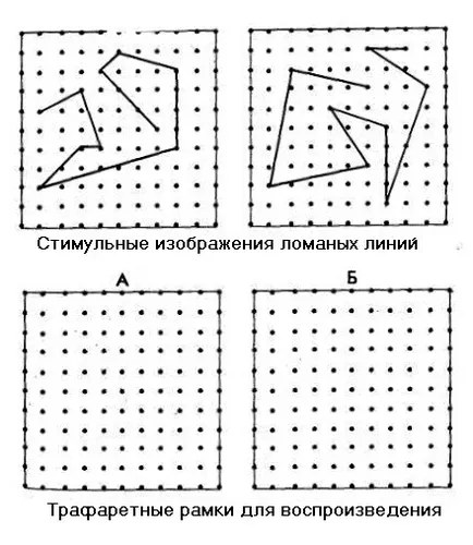 Célokat a diagnózis Célokat a diagnózis