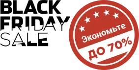 Jeans Shop kozmetikumok Jeans Shop kozmetikumok