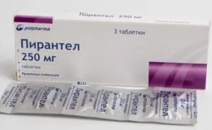 Hogyan oltások kölykök Hogyan oltások kölykök