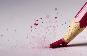 Mi a szakképzett munkaerő Mi a szakképzett munkaerő