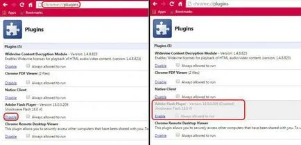 Hogyan működik a Flash Player